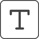 TABELA