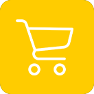 SHOPPING