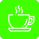 KAFE