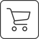 SHOPPING