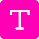 TABELA